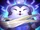 Lamian Master Volibear profileicon.png
