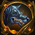 Medieval Twitch Sapphire Chroma profileicon.png