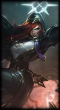 Miss Fortune BrokenCovenantLoading.jpg