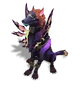 Naafiri SoulFighter (Amethyst)