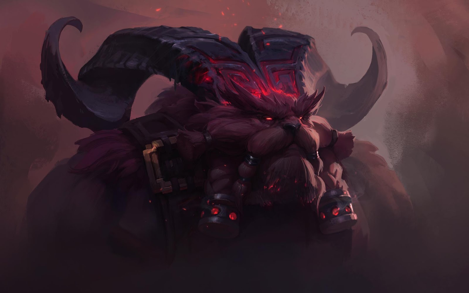 Ornn lore 01.jpg. 