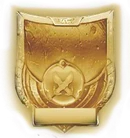 Season 2012 - Unranked Teams.png (121 KB) Unranked Teams