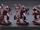 Sion Worldbreaker Model 02.jpg