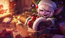 Tristana Skinsfaitsdivers Wiki League Of Legends Fandom Tristana Skinsfaitsdivers Wiki League Of Legends Fandom