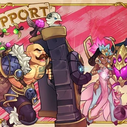Valentine S Day League Of Legends Wiki Fandom Although i do like it's not too expensive. league of legends wiki