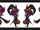 Vex Bewitching WR Concept 04.jpg