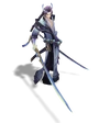 Yone SpiritBlossom (Night Blossom)