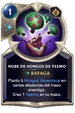 01PZ008T1