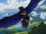 Valor (Legends of Runeterra)