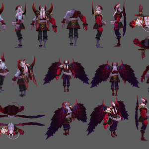 Blood Moon League Of Legends Wiki Fandom The skins should be simple, but i'm having trouble finding an appropriately sized render of the base splash art yasuo. blood moon league of legends wiki