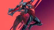Aatrox WR Promo 01.jpg (337 kB) Imagem Promocional de Aatrox em "Wild Rift" 1.