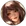 Ahri RisenLegendCircle