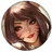 Ahri RisenLegendCircle