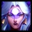 Alune SpiritBlossomTFTSquare