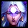 Alune SpiritBlossomTFTSquare