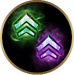 League of Legends Boost