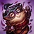 Carnival Teemo