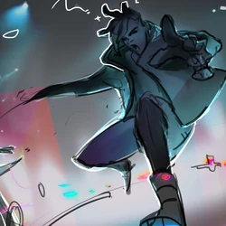 Music Skins True Damage League Of Legends Wiki Fandom Had a lot of fun being able to work on this skin line which couldn't have been done without the help of everyone on the team. music skins true damage league of