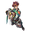 Ezreal PorcelainProtector (Golden Tiger).png