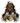 Feels Good LoR Emote