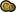 3000 Gold