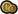 Gold.png