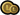 or