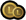 Gold.png