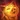 Golden Pig profileicon
