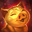 Golden Pig profileicon.png