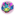 10 Fragments