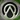 Invoker Emblem