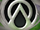 Invoker Emblem (Teamfight Tactics)