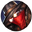 High Noon