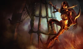 Katarina
