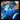 Kennen