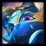 Kennen TrueDamageSuperfanSquare