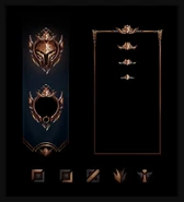 League Tiers 2019 Concept 03.jpg (208 KB) Tiers 2019 Concept 3 (by Riot Artist Samuel Thompson)