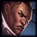 Lucian (31 KB) Lucian