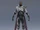 Lucian Shadow'sEmbrace Model 02.jpg