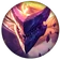 Malphite DarkStarCircle
