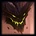 Malphite OriginalSquare