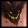 Malphite OriginalSquare