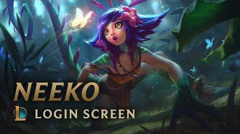 Neeko,_the_Curious_Chameleon_-_Login_Screen