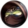 Rammus NinjaCircle