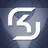 SK Gaming 2019