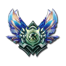 Season 2012 - Diamond.png (48 KB) Diamond