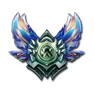 Rank League Of Legends League Of Legends Wiki Fandom Team up with worldwide professionals and obtain your rank!