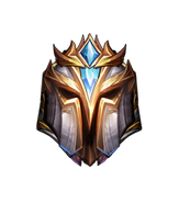 Season 2019 - Challenger 4 Concept 01.png (213 KB) 2019 Challenger Split 1 Concept