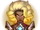 Season 2021 - Split 1 - Challenger Emote.png